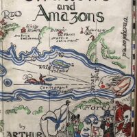 By Steven Spurrier - https://www.abebooks.co.uk/servlet/BookDetailsPL?bi=30756943768, Fair use, https://en.wikipedia.org/w/index.php?curid=5681077